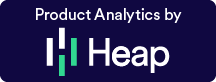 Heap | Mobile and Web Analytics